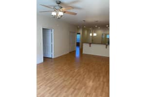 325 NE 2nd Avenue 203, Delray Beach, FL 33444 - MLS#R11106702