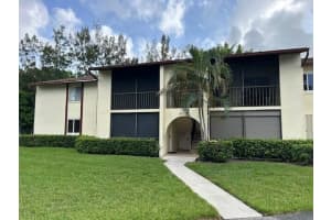 4871 Sable Pine Circle, West Palm Beach