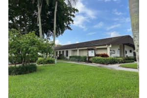 4871 Sable Pine B2 Circle, West Palm Beach, FL 33417 - MLS#R11106704