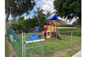 4871 Sable Pine Circle, West Palm Beach, FL 33417 - MLS#R11106704