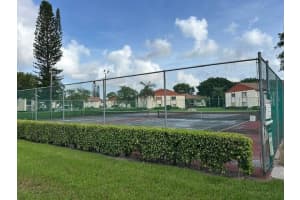 4871 Sable Pine B2 Circle, West Palm Beach, FL 33417 - MLS#R11106704