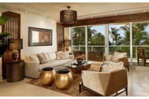 2700 N Ocean Drive 203b, Singer Island, FL 33404 - MLS#R11106706