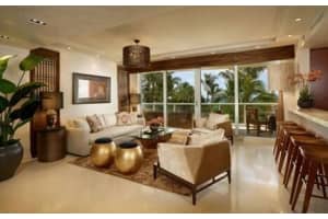 2700 N Ocean Drive 203b, Singer Island, FL 33404 - MLS#R11106706