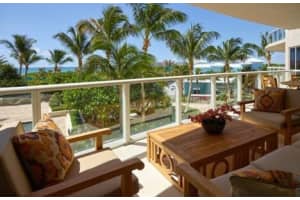 2700 N Ocean Drive 203b, Singer Island, FL 33404 - MLS#R11106706