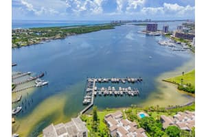 11370 Twelve Oaks Way 611, North Palm Beach, FL 33408 - MLS#R11106709