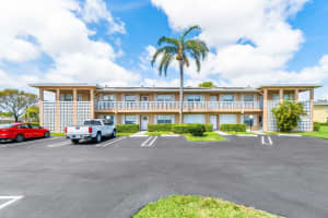 MLS# R11106711, Delray Beach, Florida 33445