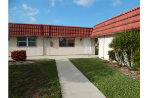 242 Seville K, Delray Beach