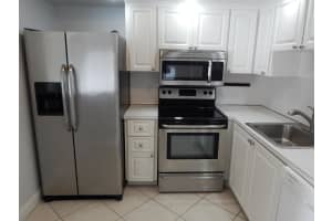 242 Seville K, Delray Beach, FL 33446 - MLS#R11106713