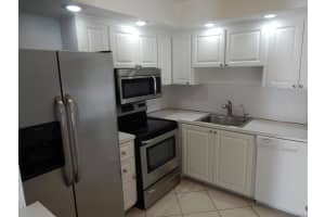 242 Seville K, Delray Beach, FL 33446 - MLS#R11106713