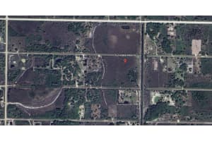 15254 NW 286th Street, Okeechobee, FL 34972 Sold 08/01/25