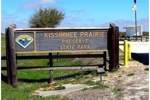 MLS# R11106714, Okeechobee, Florida 34972