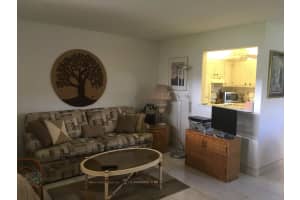 99 Saxony C, Delray Beach