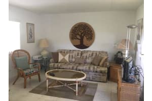 99 Saxony C, Delray Beach, FL 33446, Delray Beach, FL 33446 - MLS#R11106715