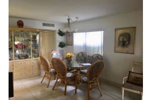 99 Saxony C, Delray Beach, FL 33446, Delray Beach, FL 33446 - MLS#R11106715