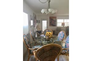 99 Saxony C, Delray Beach, FL 33446, Delray Beach, FL 33446 - MLS#R11106715