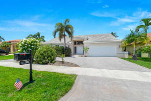 3136 Peachtree Circle, Davie, FL 33328 - MLS#R11106717