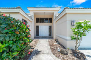 3136 Peachtree Circle, Davie, FL 33328 - MLS#R11106717