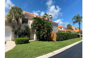 2579 La Lique Circle, Palm Beach Gardens, FL 33410 - MLS#R11106719
