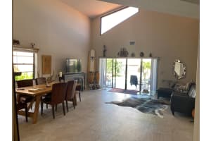 2579 La Lique Circle, Palm Beach Gardens, FL 33410 - MLS#R11106719