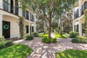 109 S Cannery Row Circle, Delray Beach, FL 33444 Sold 09/30/25