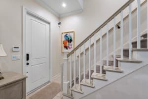 109 S Cannery Row Circle, Delray Beach, FL 33444 Sold 09/30/25