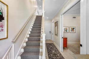 109 S Cannery Row Circle, Delray Beach, FL 33444 Sold 09/30/25