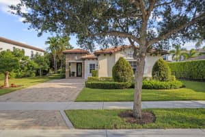 156 Whale Cay Way, Jupiter, Fl 33458, Jupiter