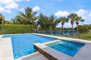 156 Whale Cay Way, Jupiter, FL 33458 - MLS#R11106725