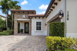 156 Whale Cay Way, Jupiter, FL 33458 - MLS#R11106725