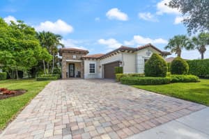156 Whale Cay Way, Jupiter, FL 33458 - MLS#R11106725