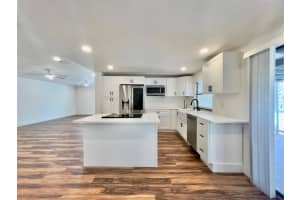 2555 Pga Boulevard 421, Palm Beach Gardens