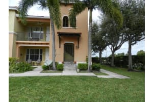 3569 Forest Hill Boulevard 108, Palm Springs