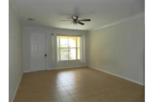 3569 Forest Hill Boulevard, Palm Springs, FL 33406 - MLS#R11106733