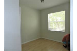 3569 Forest Hill Boulevard 108, Palm Springs, FL 33406 - MLS#R11106733