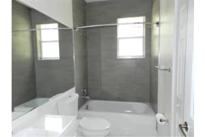 3569 Forest Hill Boulevard 108, Palm Springs, FL 33406 - MLS#R11106733