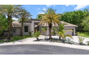 6595 NW 32nd Terrace, Boca Raton, FL 33496 - MLS#R11106739