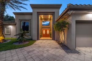 6595 NW 32nd Terrace, Boca Raton, FL 33496 - MLS#R11106739