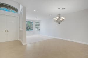 7133 Via Leonardo, Lake Worth, FL 33467 - MLS#R11106747
