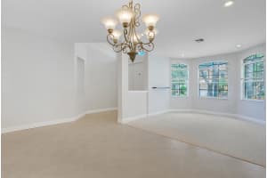 7133 Via Leonardo, Lake Worth, FL 33467 - MLS#R11106747