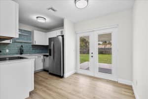 7493 4th Terrace, Lake Worth, FL 33463 Sold 08/26/25