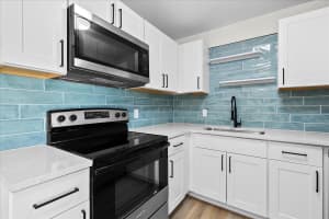 7493 4th Terrace, Lake Worth, FL 33463 Sold 08/26/25