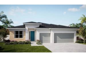 19297 Croft Mill Crossing, Loxahatchee