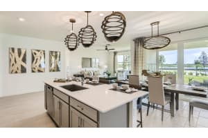 19297 Croft Mill Crossing, Loxahatchee, FL 33470 Sold 10/31/25