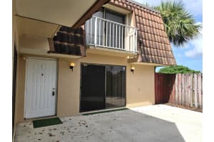 573 Green Springs Place, West Palm Beach, FL 33409 - MLS#R11106751