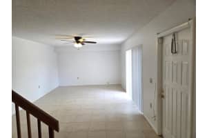 573 Green Springs Place, West Palm Beach, FL 33409 - MLS#R11106751
