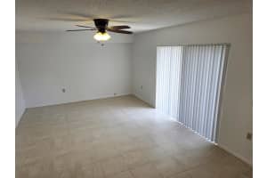 573 Green Springs Place, West Palm Beach, FL 33409 - MLS#R11106751