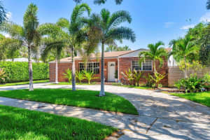 235 Forest Hill Boulevard, West Palm Beach