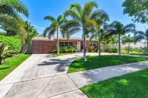 235 Forest Hill Boulevard, West Palm Beach, FL 33405 - MLS#R11106753