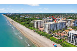 1149 Hillsboro Mile 504, Hillsboro Beach, FL 33062, Hillsboro Beach, FL 33062 - MLS#R11106754