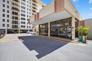 1149 Hillsboro Mile 504, Hillsboro Beach, FL 33062, Hillsboro Beach, FL 33062 - MLS#R11106754